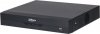 Zestaw monitoringu IP Dahua 8mpx 4K 4 kamery IPC-HDW2849TM-S-IL z dyskiem